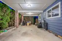 26898 29 AVENUE - thumbnail 5