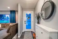 26898 29 AVENUE - thumbnail 6