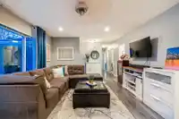 26898 29 AVENUE - thumbnail 9