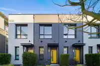 16 9735 UNIVERSITY CRESCENT - thumbnail 1