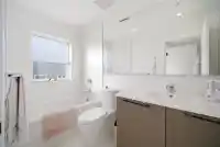 16 9735 UNIVERSITY CRESCENT - thumbnail 11