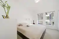 16 9735 UNIVERSITY CRESCENT - thumbnail 15