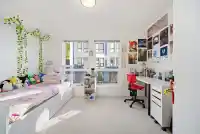 16 9735 UNIVERSITY CRESCENT - thumbnail 17