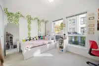 16 9735 UNIVERSITY CRESCENT - thumbnail 20