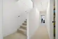 16 9735 UNIVERSITY CRESCENT - thumbnail 21