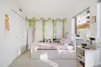 16 9735 UNIVERSITY CRESCENT - thumbnail 23