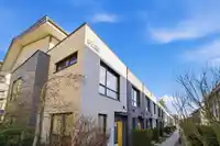 16 9735 UNIVERSITY CRESCENT - thumbnail 24