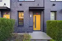 16 9735 UNIVERSITY CRESCENT - thumbnail 26