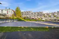16 9735 UNIVERSITY CRESCENT - thumbnail 32