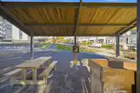 16 9735 UNIVERSITY CRESCENT - thumbnail 33