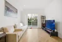 16 9735 UNIVERSITY CRESCENT - thumbnail 5
