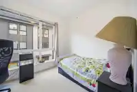 16 9735 UNIVERSITY CRESCENT - thumbnail 6