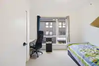 16 9735 UNIVERSITY CRESCENT - thumbnail 7