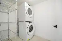 16 9735 UNIVERSITY CRESCENT - thumbnail 10