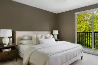 18 6828 208A STREET - thumbnail 11