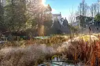 18 6828 208A STREET - thumbnail 18