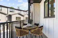 18 6828 208A STREET - thumbnail 9