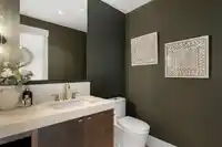 18 6828 208A STREET - thumbnail 10