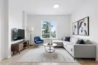 401 5420 208 STREET - thumbnail 12