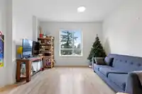 401 5420 208 STREET - thumbnail 13