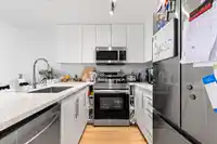 401 5420 208 STREET - thumbnail 16