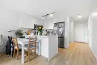 401 5420 208 STREET - thumbnail 17