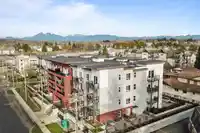 401 5420 208 STREET - thumbnail 3