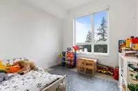401 5420 208 STREET - thumbnail 24