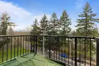 401 5420 208 STREET - thumbnail 27