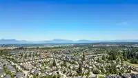 401 5420 208 STREET - thumbnail 28