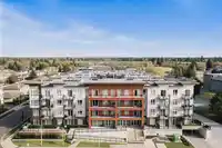 401 5420 208 STREET - thumbnail 4