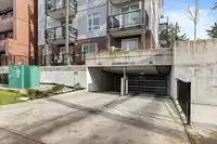 401 5420 208 STREET - thumbnail 5