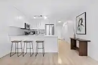 401 5420 208 STREET - thumbnail 9