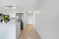 401 5420 208 STREET - thumbnail 10