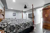 14866 62A AVENUE - thumbnail 11