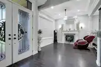 14866 62A AVENUE - thumbnail 16
