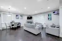 14866 62A AVENUE - thumbnail 24