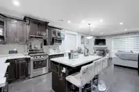 14866 62A AVENUE - thumbnail 32