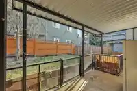 14866 62A AVENUE - thumbnail 34