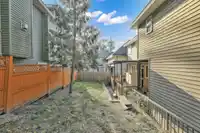 14866 62A AVENUE - thumbnail 38