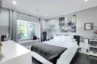 14866 62A AVENUE - thumbnail 8