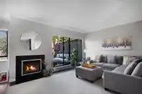 21 230 W 14TH STREET - thumbnail 12