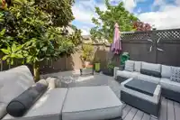 21 230 W 14TH STREET - thumbnail 16