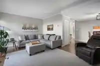 21 230 W 14TH STREET - thumbnail 18