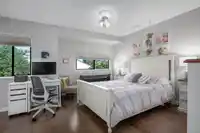 21 230 W 14TH STREET - thumbnail 22