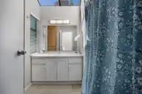 21 230 W 14TH STREET - thumbnail 24
