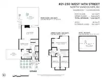 21 230 W 14TH STREET - thumbnail 28