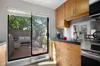 21 230 W 14TH STREET - thumbnail 6