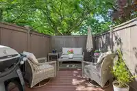 21 230 W 14TH STREET - thumbnail 7
