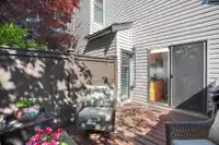 21 230 W 14TH STREET - thumbnail 8